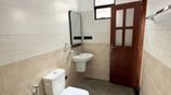 Brand New Modern House for sale athurugiriya
