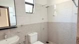 Brand New Modern House for sale athurugiriya
