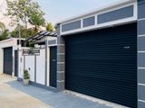 Brand New Modern House for Sale Athurugiriya