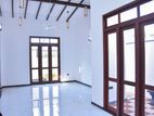 Brand New Modern House for Sale in Athurugiriya