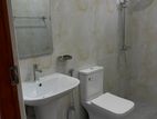 Brand New Modern house for sale in Godagama junction