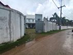 Brand New Modern House for Sale in Ja ela