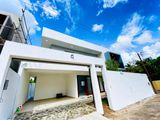 Brand New Modern House For Sale in Kottawa