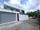 Brand New Modern House For Sale in Kottawa