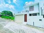 Brand new Modern House for Sale in Kottawa