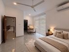 Brand New Modern House For Sale in Lake Road, Pelawatta - EH405