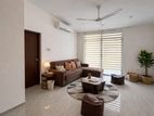Brand New Modern House For Sale in Lake Road, Pelawatta - EH405
