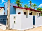 Brand New Modern House for Sale in Meegoda (DH1238)