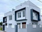 Brand New Modern House for Sale in Mount Lavinia