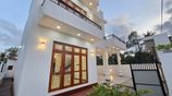 Brand New Modern House for Sale in Negombo