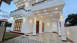 Brand New Modern House for Sale in Negombo