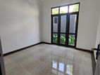 Brand New Modern House for Sale in Pannipitiya