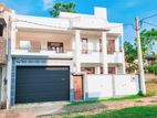 Brand New Modern House for Sale in Piliyandala - Kahathuduwa