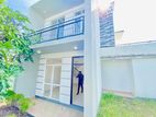 Brand New Modern House for Sale in Prime Urban Art Kottawa