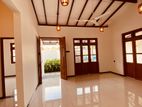 brand new modern house for sale in Ratmalana