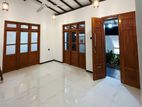 Brand New Modern House For Sale In Ratmalana