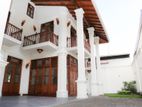 Brand New Modern House for Sale - Piliyanda City