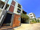 Brand-New modern House From Katubedda Moratuwa - 500 m to Galle Rd
