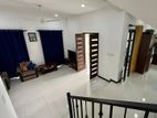 Brand New Modern House Rent in Negombo