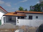 Brand New Modern House Sale in Homagama