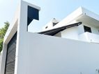 🏠 BRAND NEW MODERN LIVING IN KANDANA – 15 MINS TO HIGHWAY!