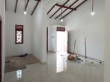 Brand New Modern Luxurious Upstairs House for Rent in Rathmalana