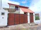 Brand New Modern Luxury Home for Sale in Kahathuduwa, Piliyandala