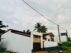 Brand New Modern Luxury Home for Sale – Ratmalana