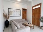 BRAND NEW MODERN LUXURY HOUSE FOR SALE AT SILVA LANE KOLONNAWA