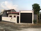 Brand New Modern Luxury House for Sale in Homagama