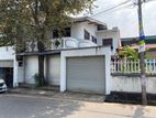 Brand New Modern Luxury House For Sale In Piliyandala .