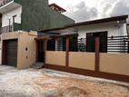 Brand New Modern Luxury House For Sale In Piliyandala