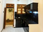 Brand New Modern Luxury Single Storied House For Sale In Ratmalana