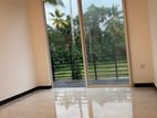 Brand New Modern Single Storey House For Sale Athuurgiriya