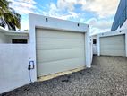 Brand New Modern Single-Storey House In wattala