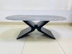 Brand New Modern Sofa Coffee Table
