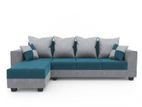 Brand New Modern Sofa Set