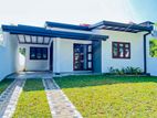 Brand New Modern Super House For Sale Malabe