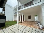 Brand New Modern super luxury 2 Story House-piliyandala town