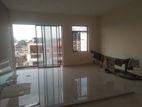 Brand New Modern Super Luxury Apartment Rent in Dehiwala Liyanage Road