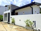 Brand-New Modern Super Luxury House Athurugiriya Prime City