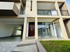Brand New Modern super luxury House-piliyandala
