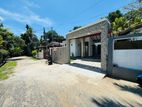 Brand New Modern super luxury piliyandala