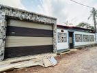 Brand New Modern super luxury piliyandala