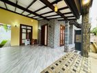 Brand New Modern super luxury piliyandala