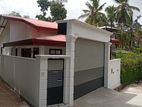 Brand New Modern super luxury piliyandala