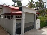 Brand New Modern super luxury piliyandala