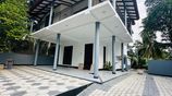 Brand New Modern Two-Storey House for Sale – Imaduwa, Galle
