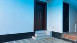 Brand New Modern Two-Storey House for Sale – Pannipitiya