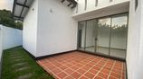 Brand New Modern Two-Storey House for Sale – Pannipitiya